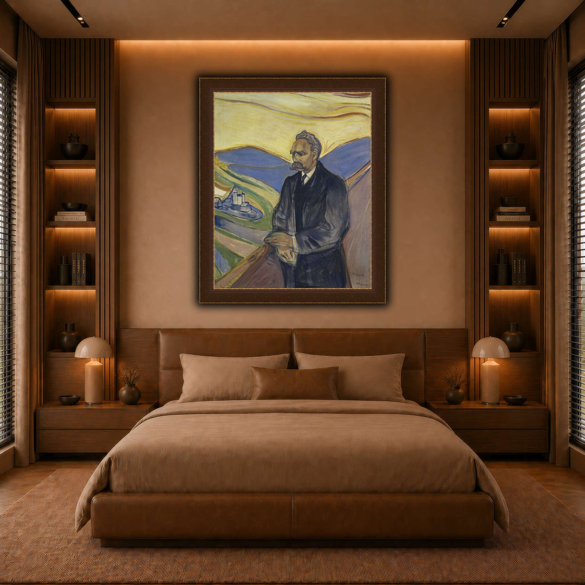 Friederich_Nietzsche warm-bedroom