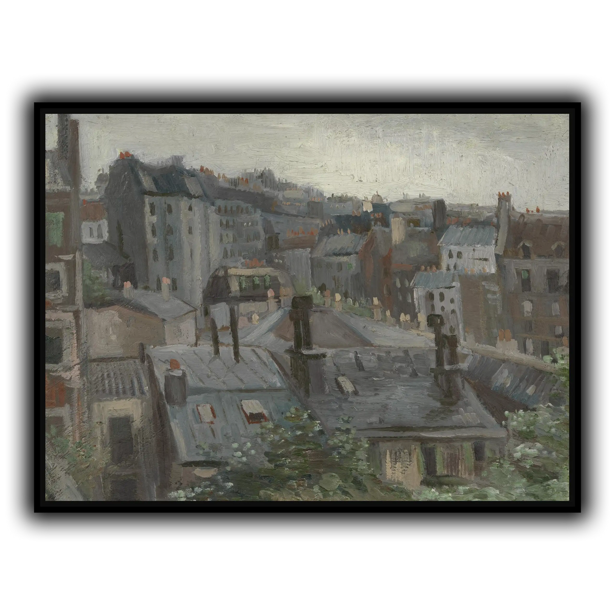 Gezicht_vanuit_Vincents_atelier