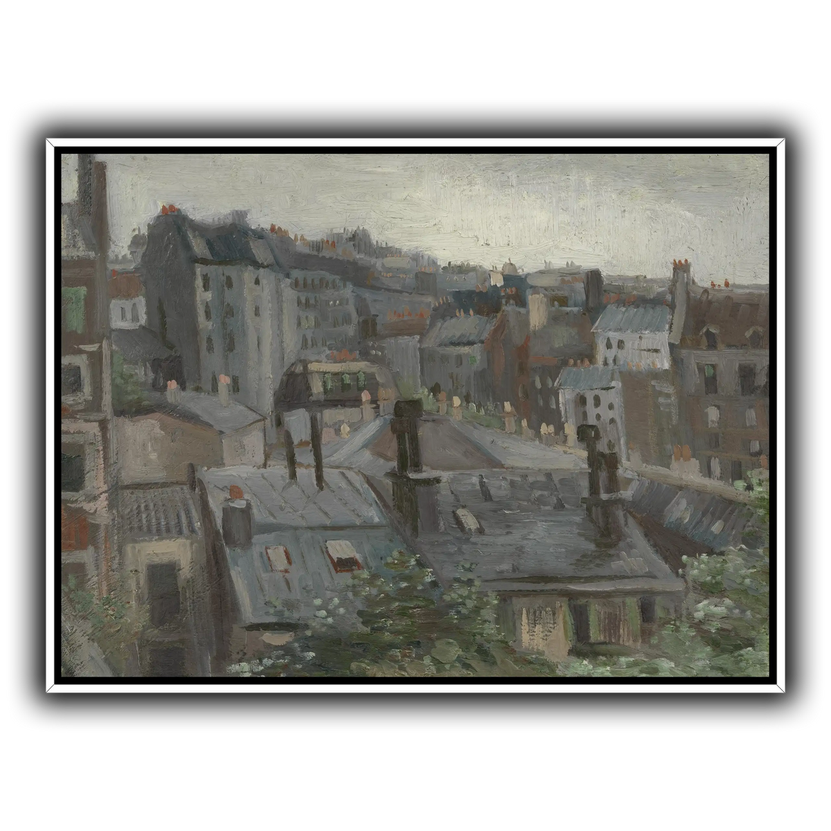 Gezicht_vanuit_Vincents_atelier