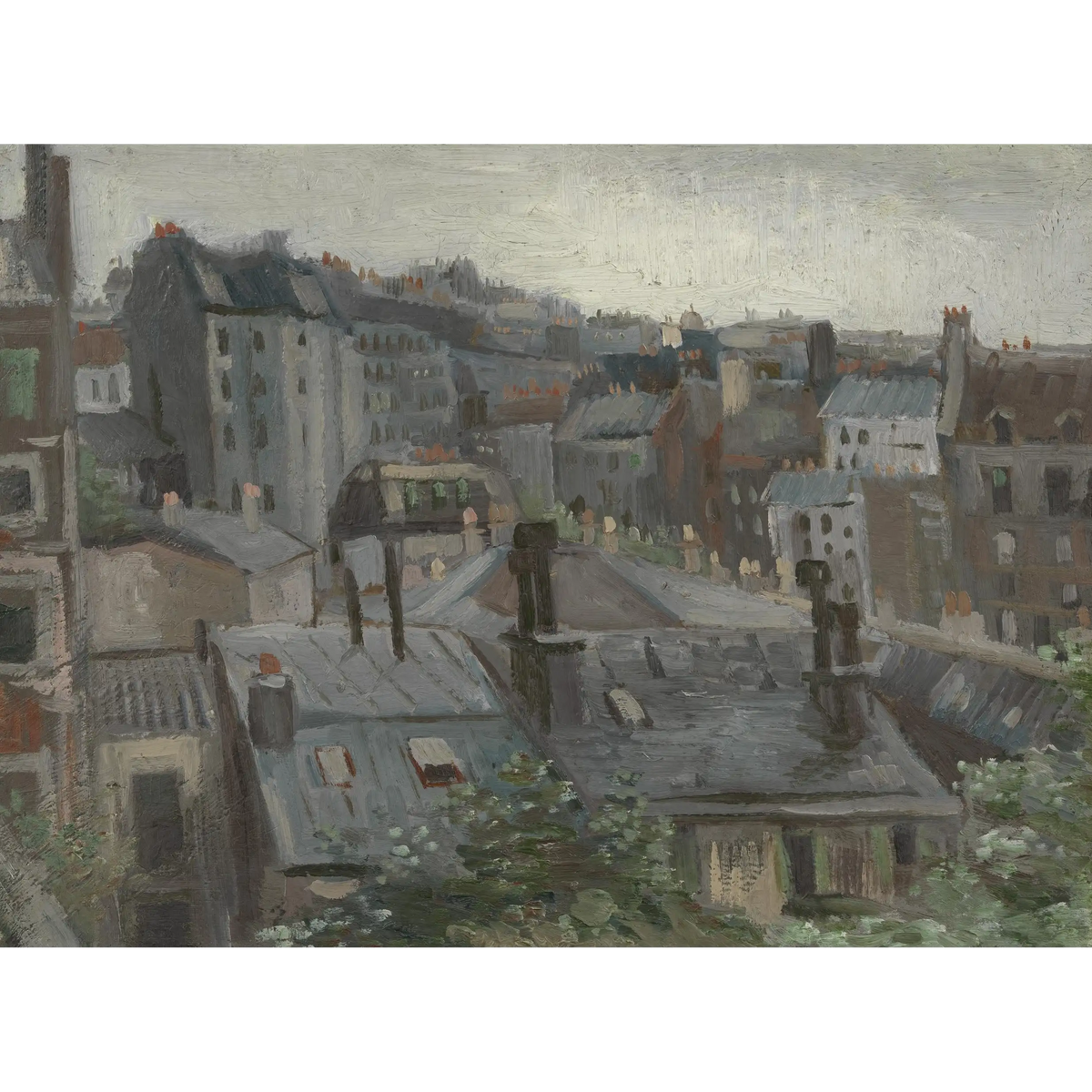 Gezicht_vanuit_Vincents_atelier