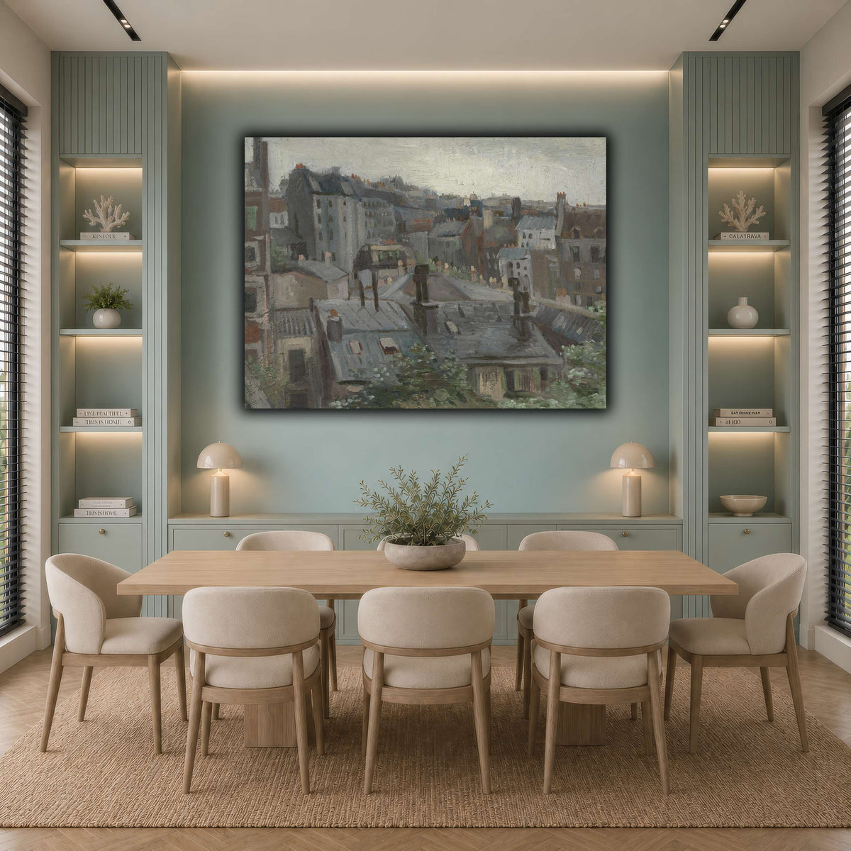 Gezicht_vanuit_Vincents_atelier cool-dining