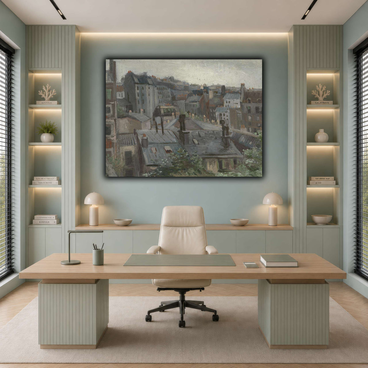 Gezicht_vanuit_Vincents_atelier cool-office