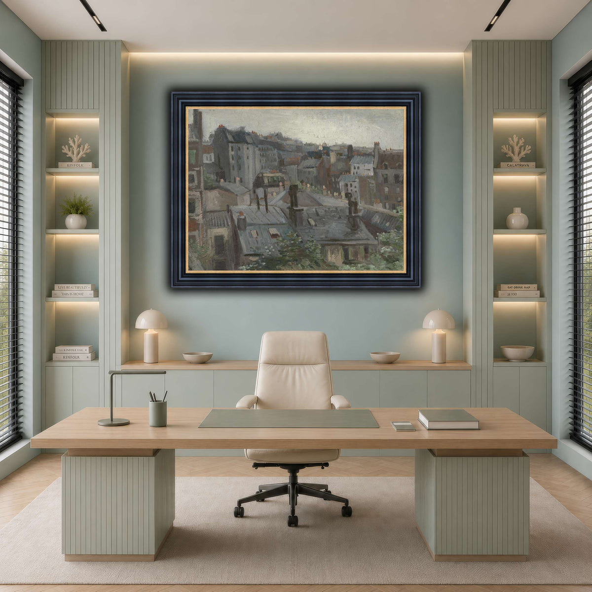Gezicht_vanuit_Vincents_atelier cool-office