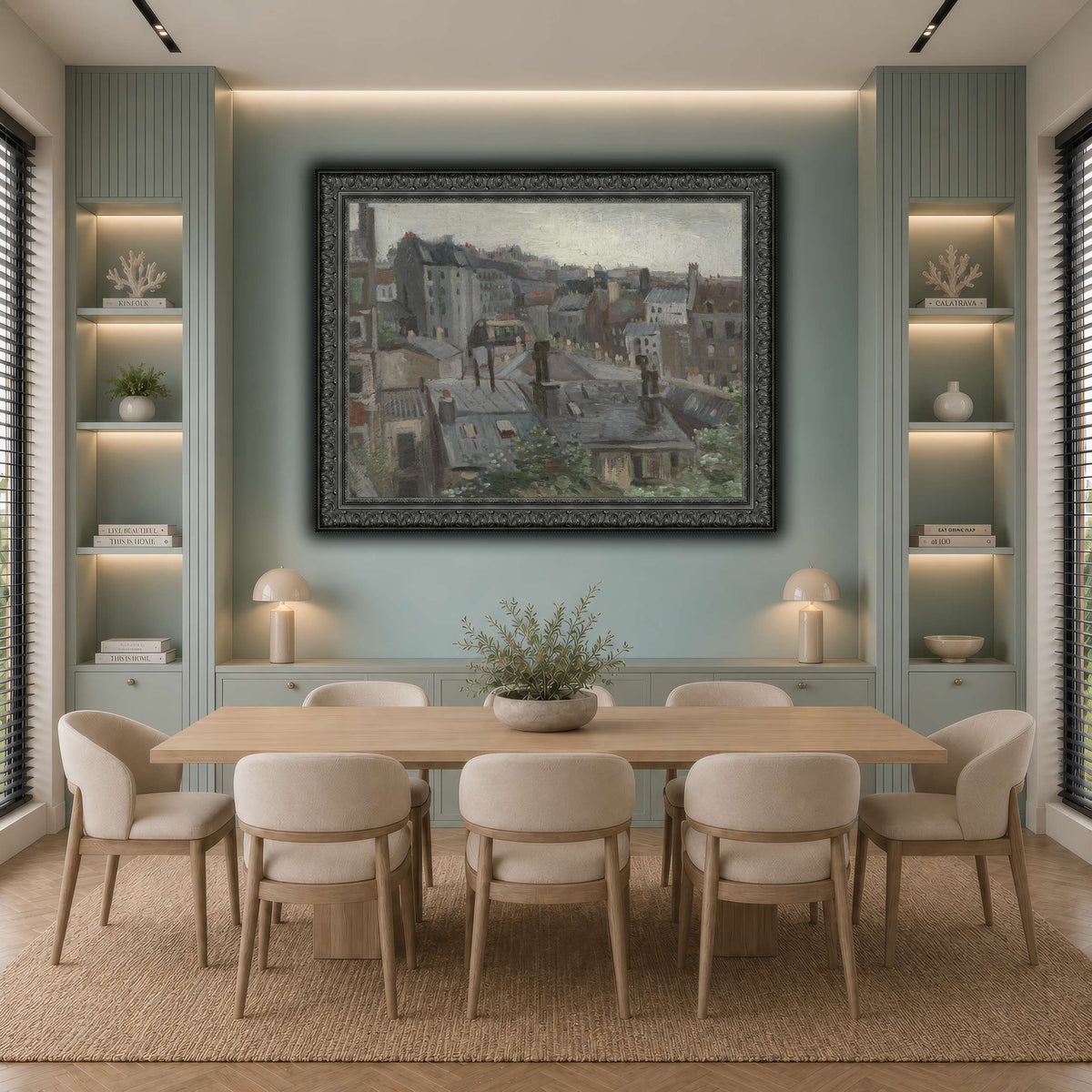 Gezicht_vanuit_Vincents_atelier cool-dining