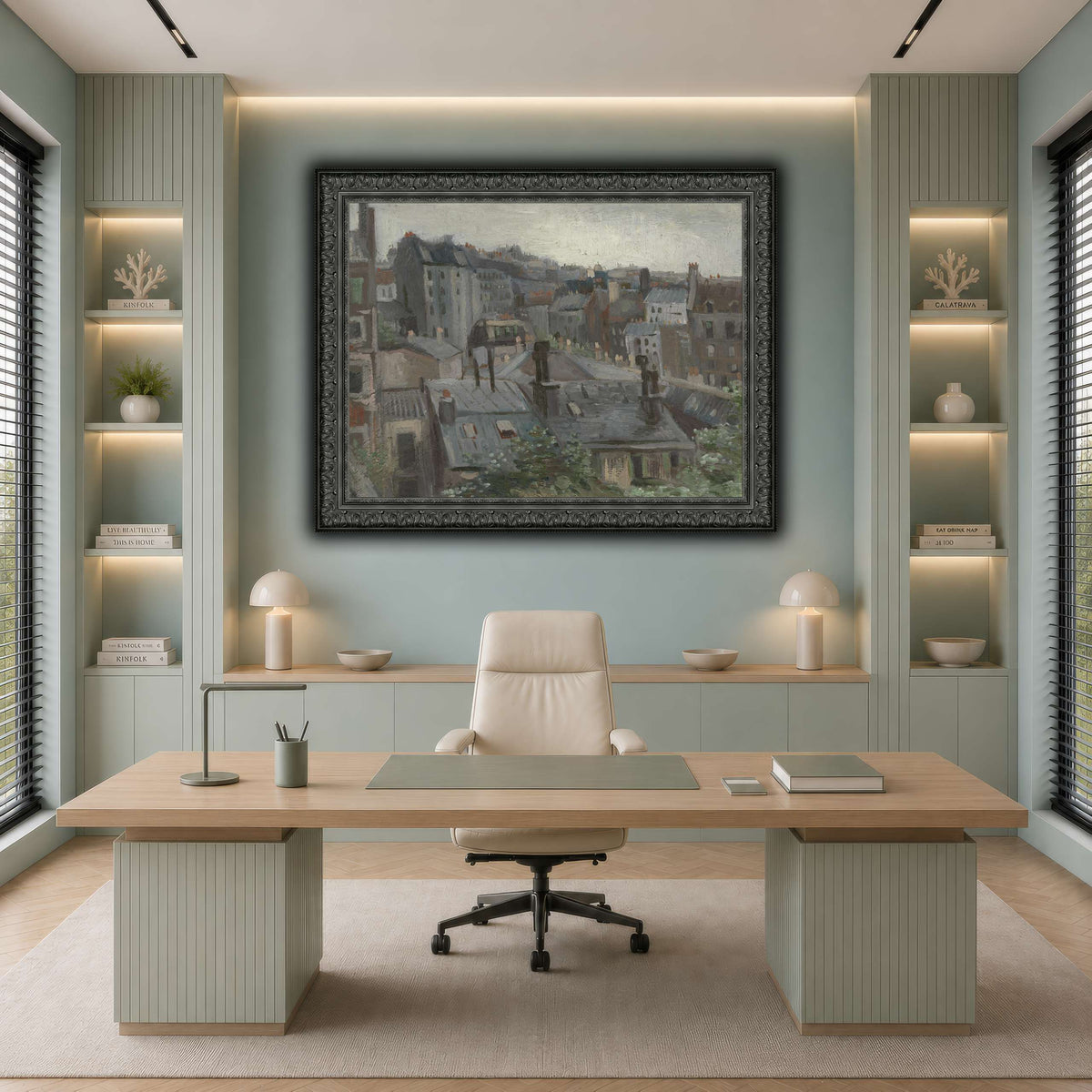 Gezicht_vanuit_Vincents_atelier cool-office