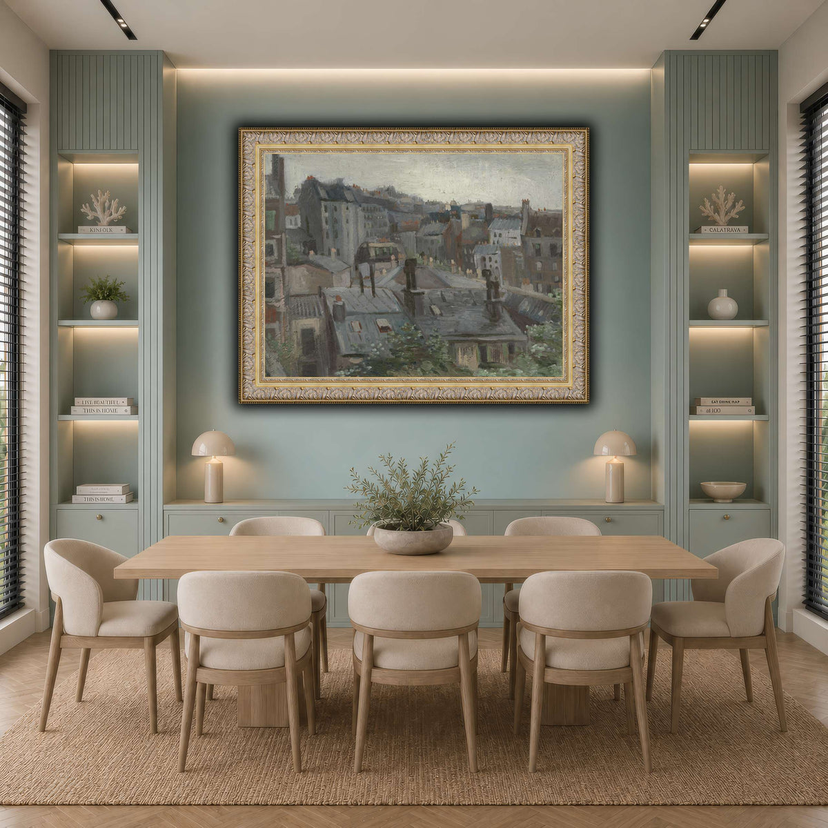 Gezicht_vanuit_Vincents_atelier cool-dining