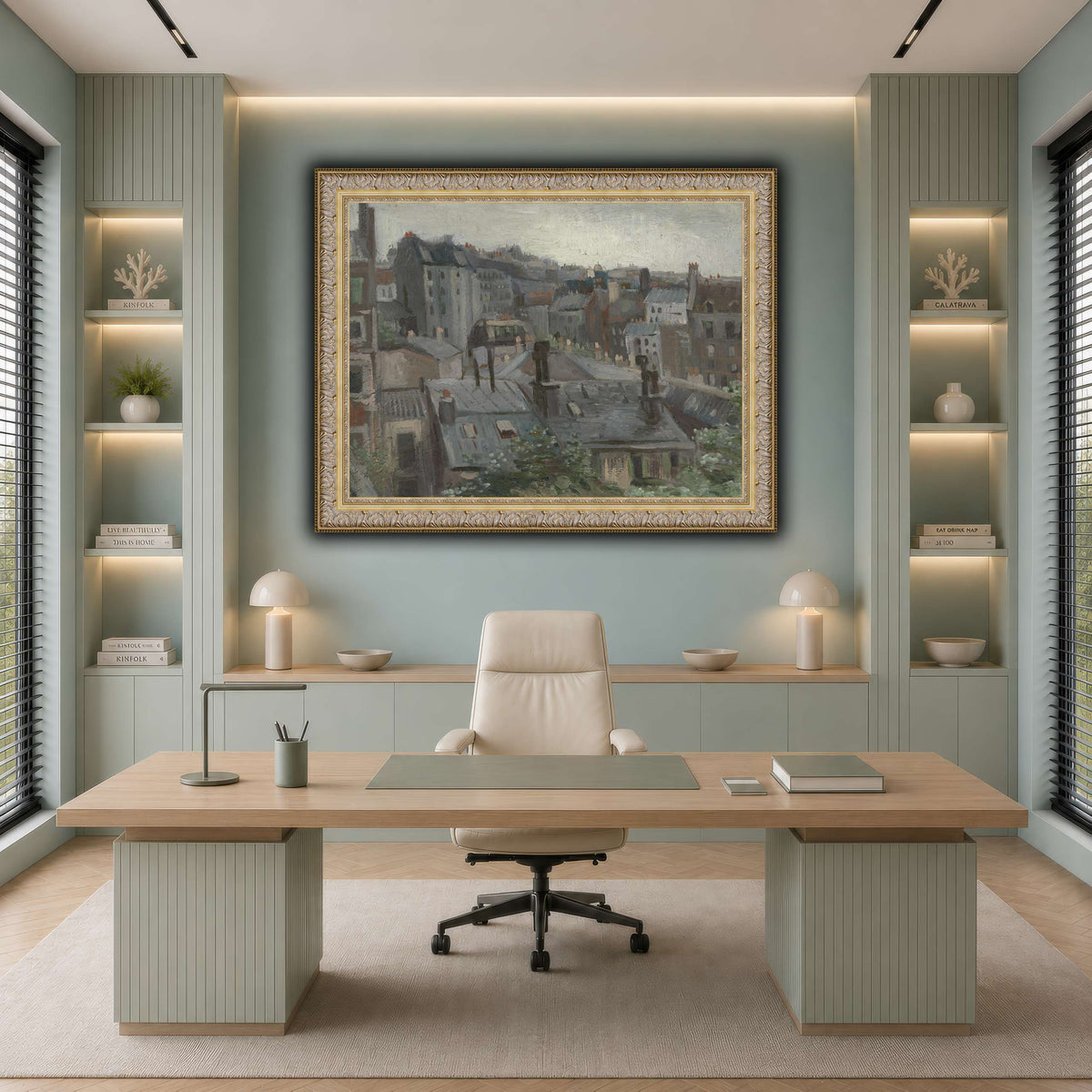 Gezicht_vanuit_Vincents_atelier cool-office