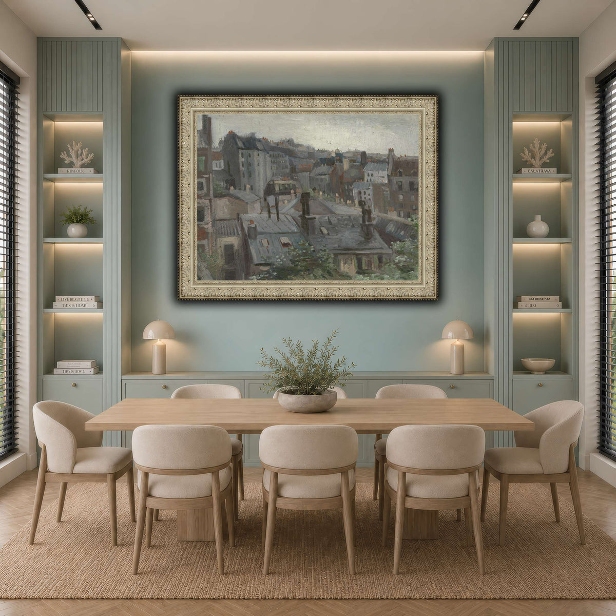 Gezicht_vanuit_Vincents_atelier cool-dining