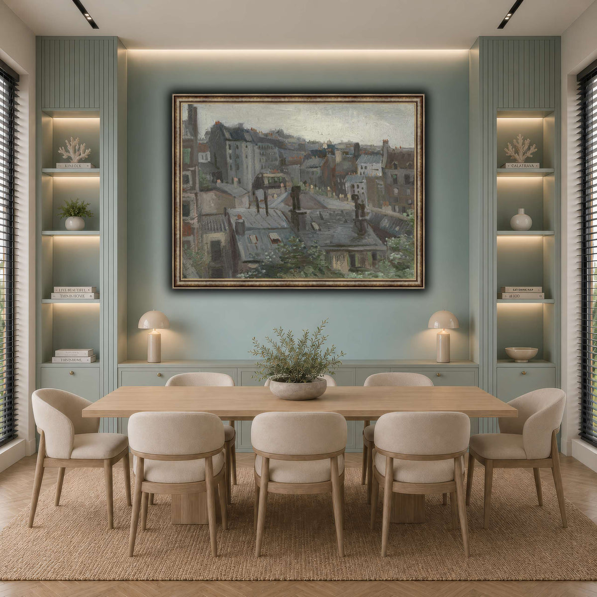 Gezicht_vanuit_Vincents_atelier cool-dining