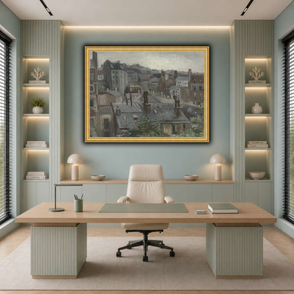 Gezicht_vanuit_Vincents_atelier cool-office
