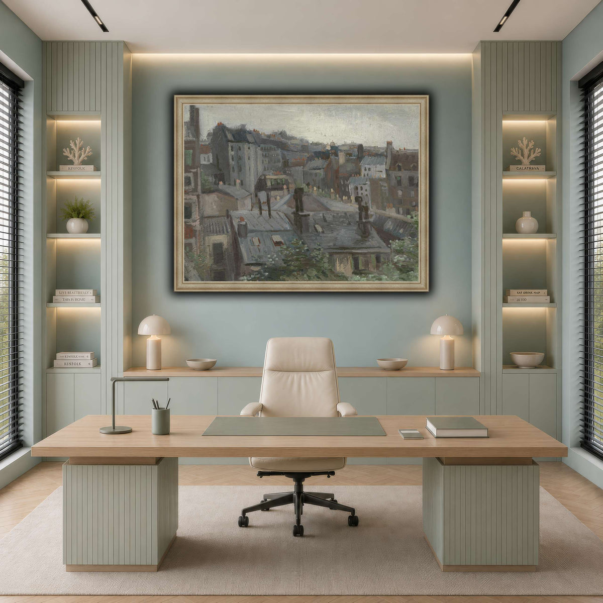 Gezicht_vanuit_Vincents_atelier cool-office