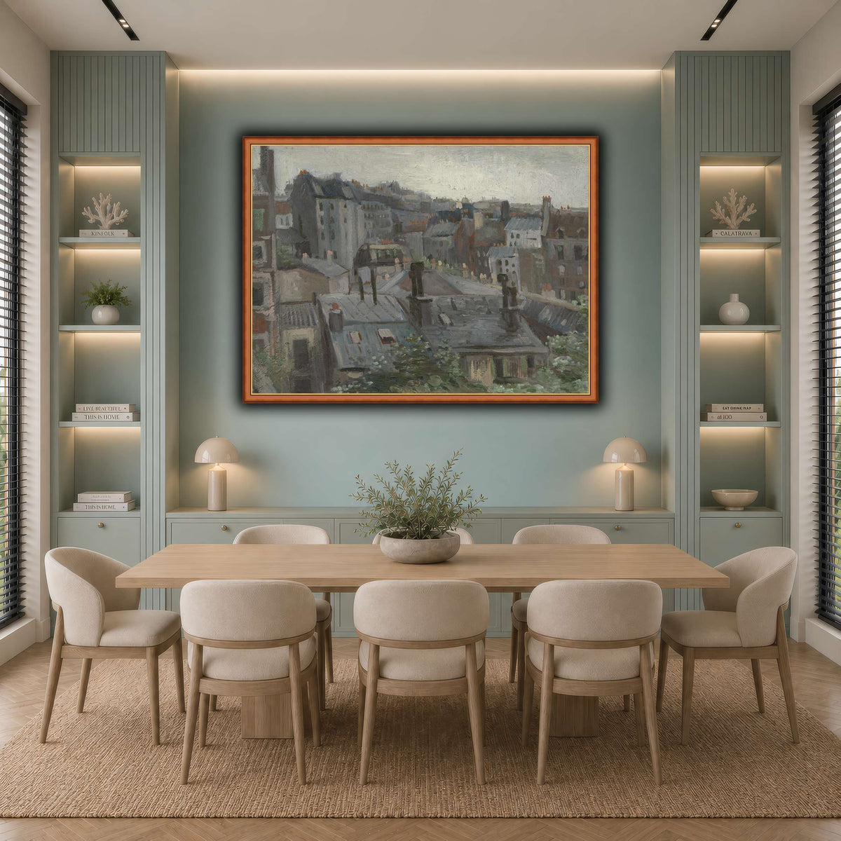 Gezicht_vanuit_Vincents_atelier cool-dining