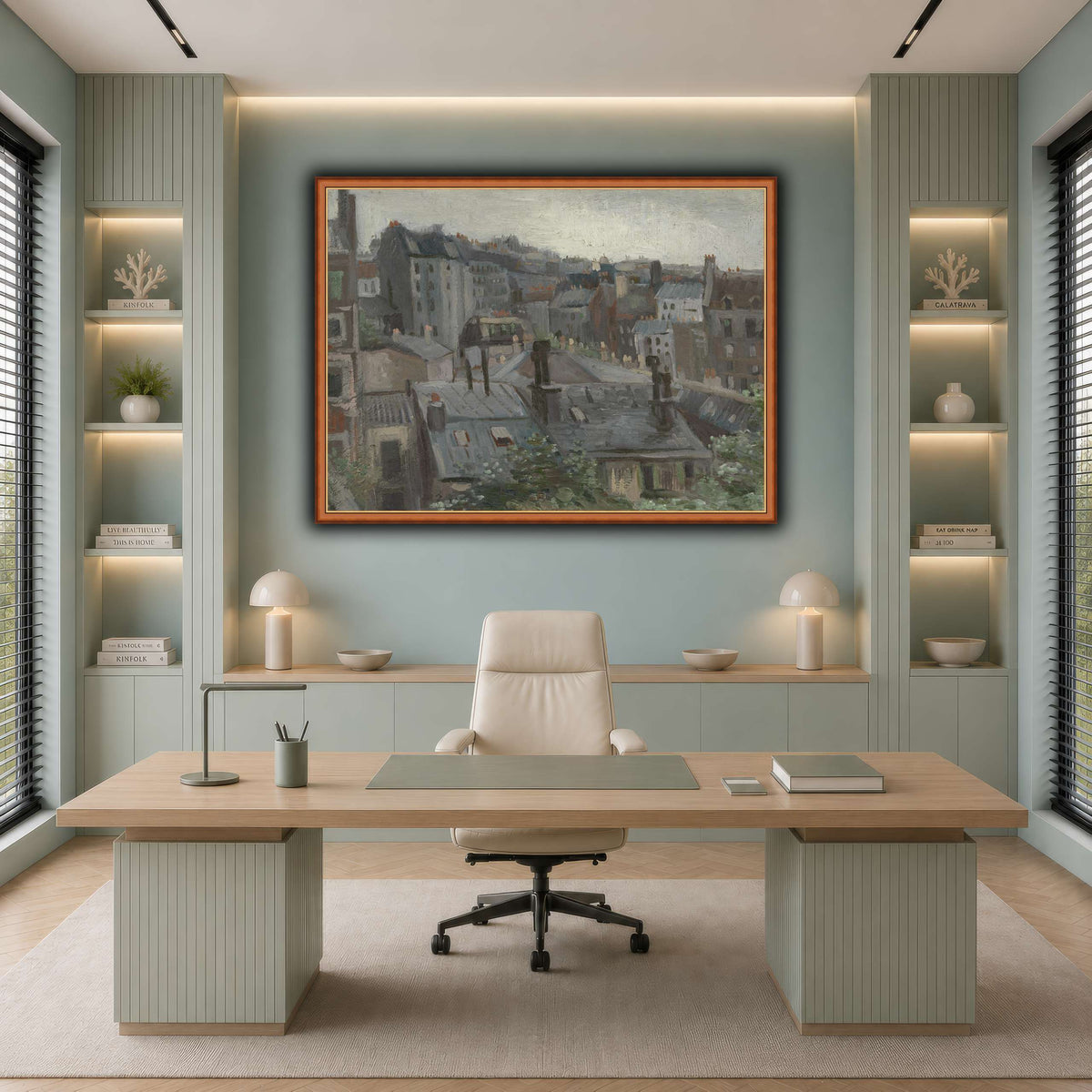 Gezicht_vanuit_Vincents_atelier cool-office