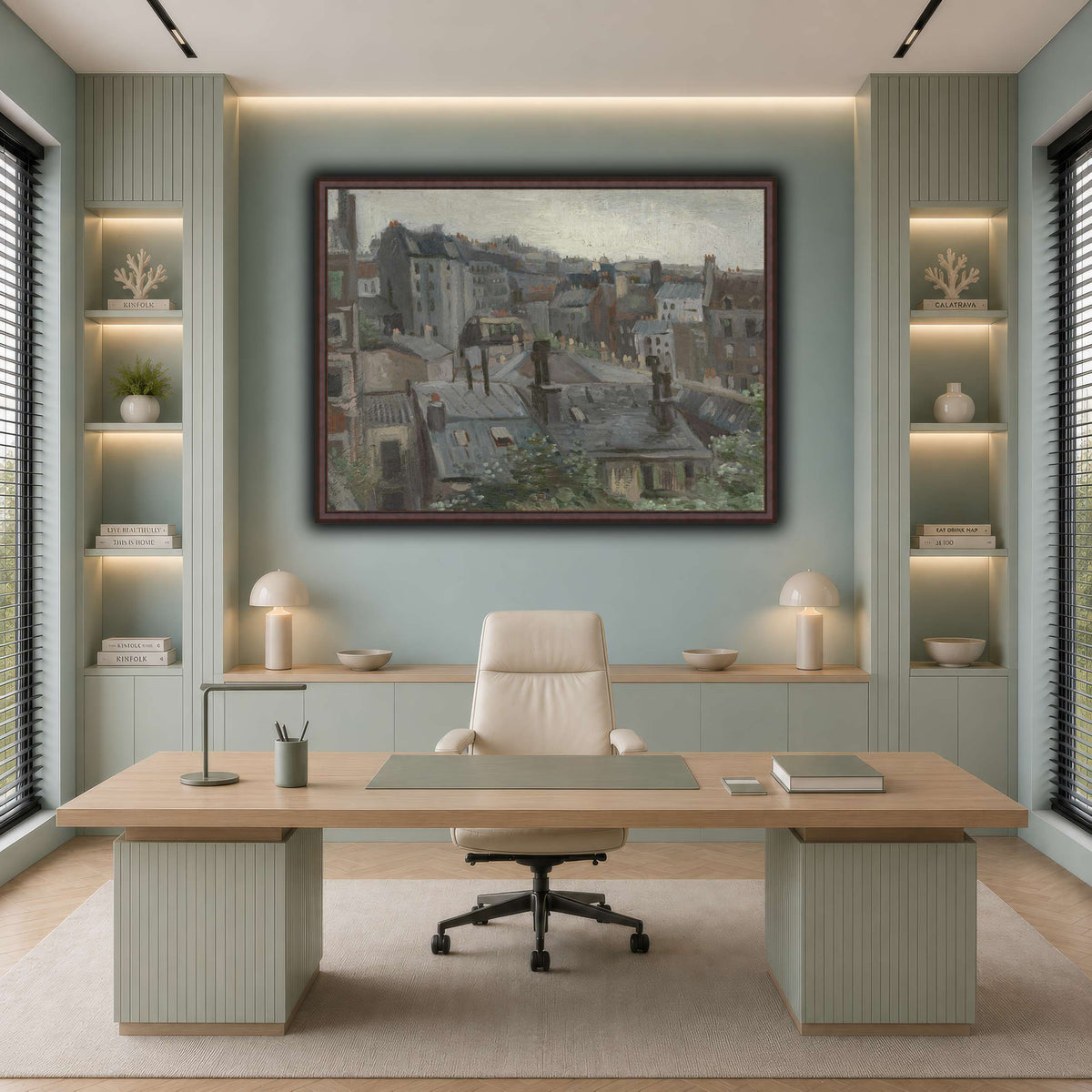 Gezicht_vanuit_Vincents_atelier cool-office
