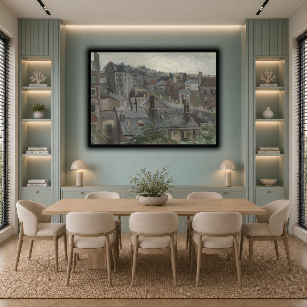 Gezicht_vanuit_Vincents_atelier cool-dining