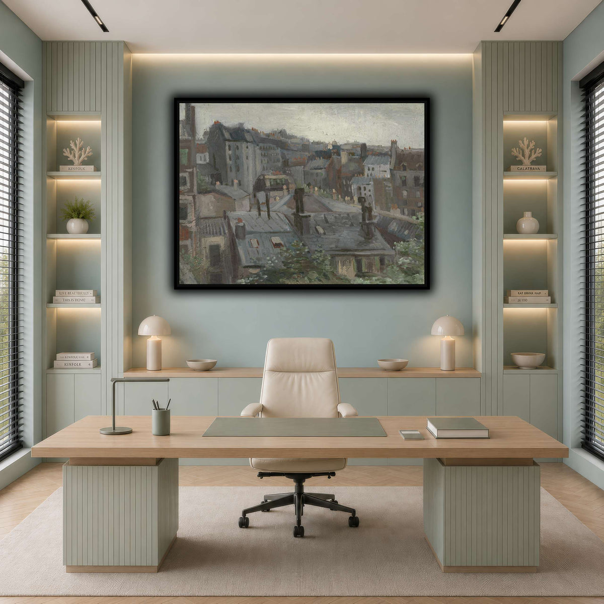 Gezicht_vanuit_Vincents_atelier cool-office