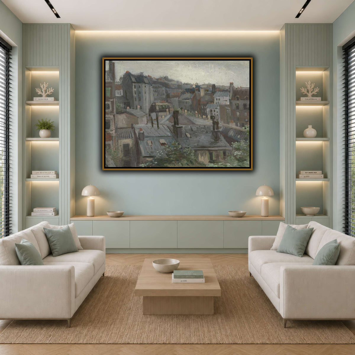 Gezicht_vanuit_Vincents_atelier cool-living room