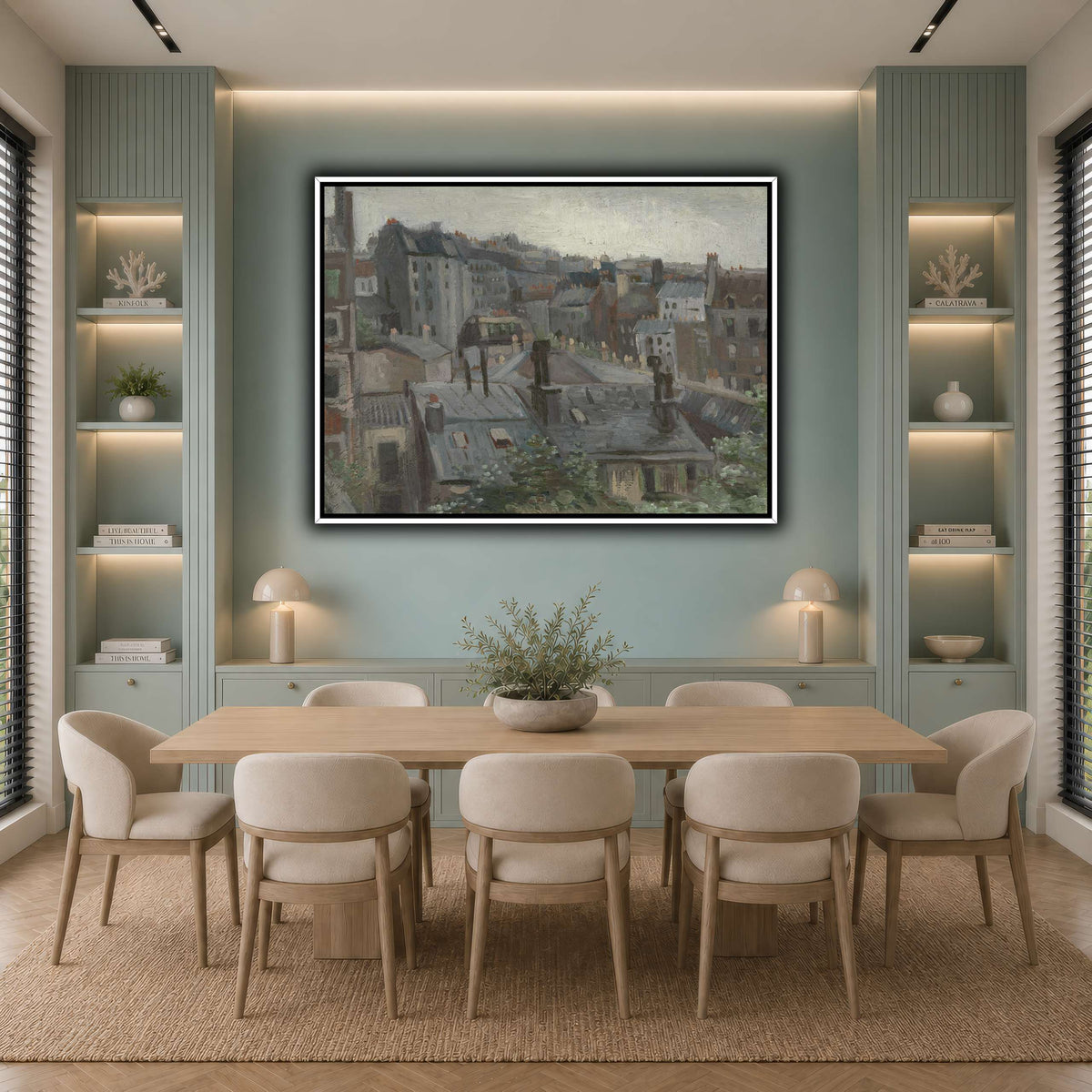 Gezicht_vanuit_Vincents_atelier cool-dining