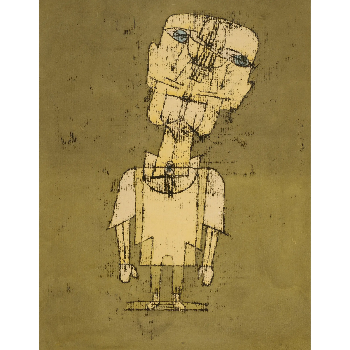 Ghost-of-a-Genius-1922_paul-klee