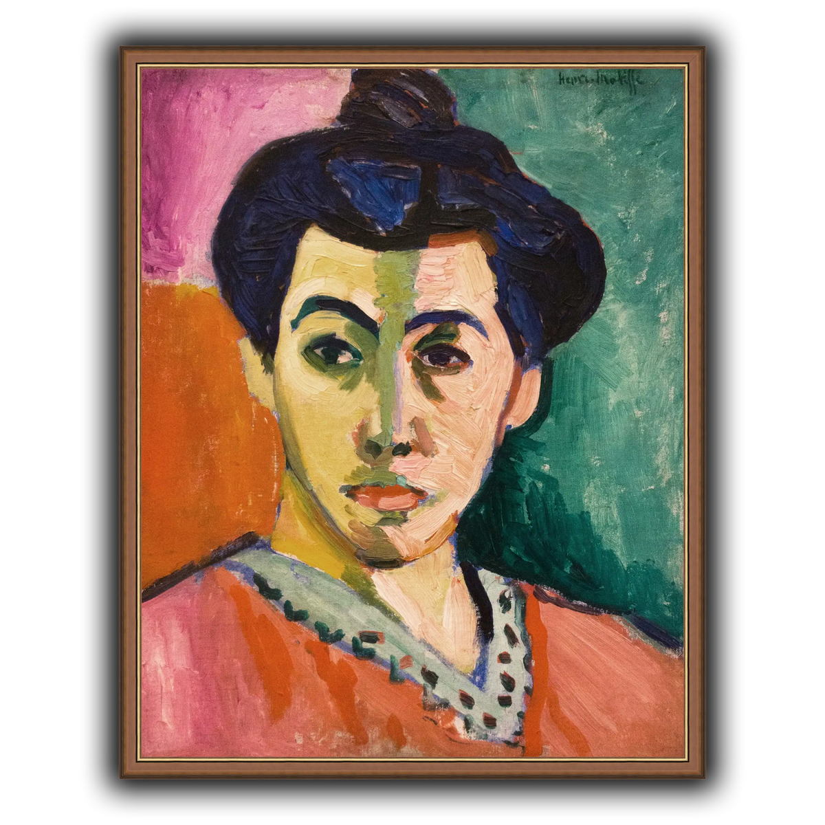 Green_Line
