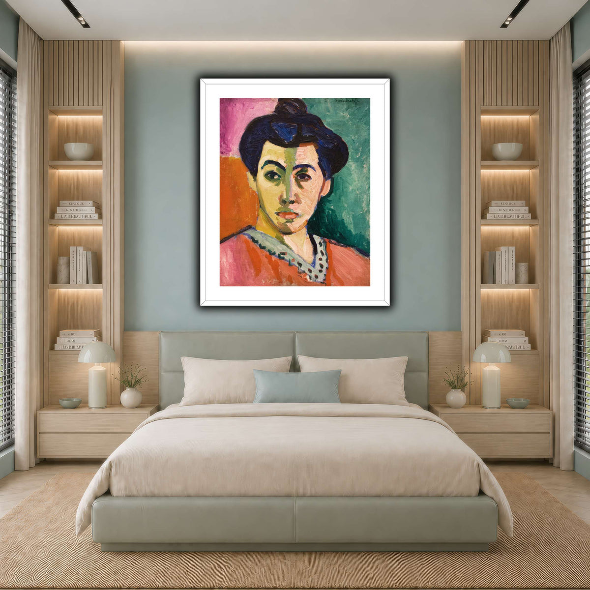 Green_Line cool-bedroom