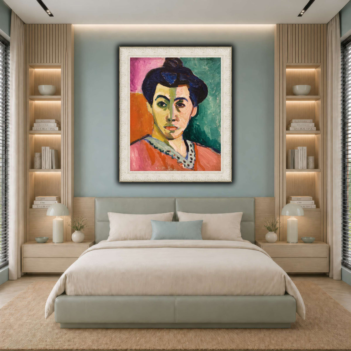 Green_Line cool-bedroom