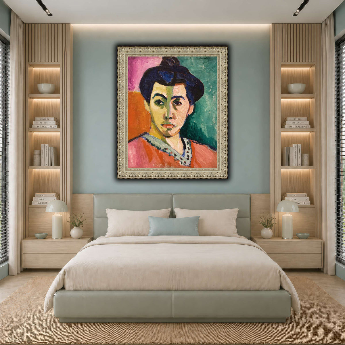 Green_Line cool-bedroom