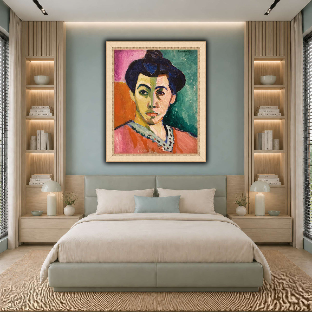 Green_Line cool-bedroom