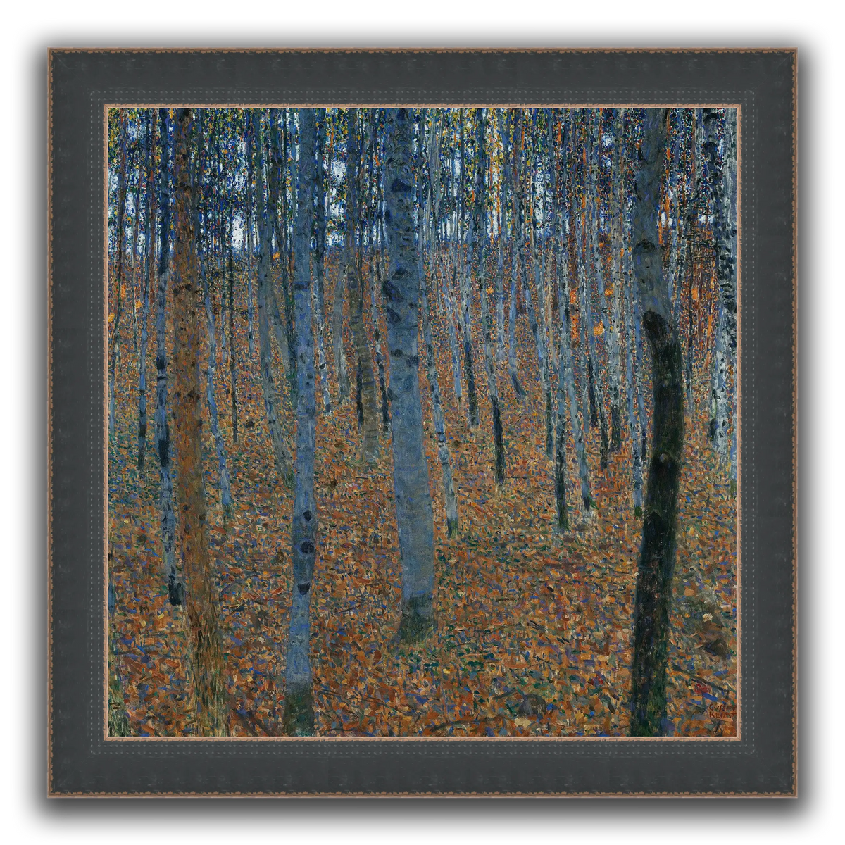 Gustav_Klimt_-_Beech_Grove_I_