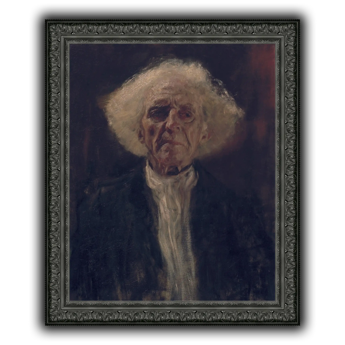 Gustav_Klimt_-_Blind_Man_