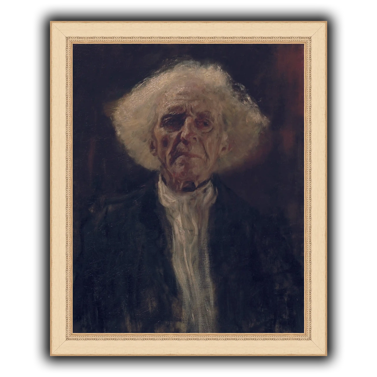 Gustav_Klimt_-_Blind_Man_