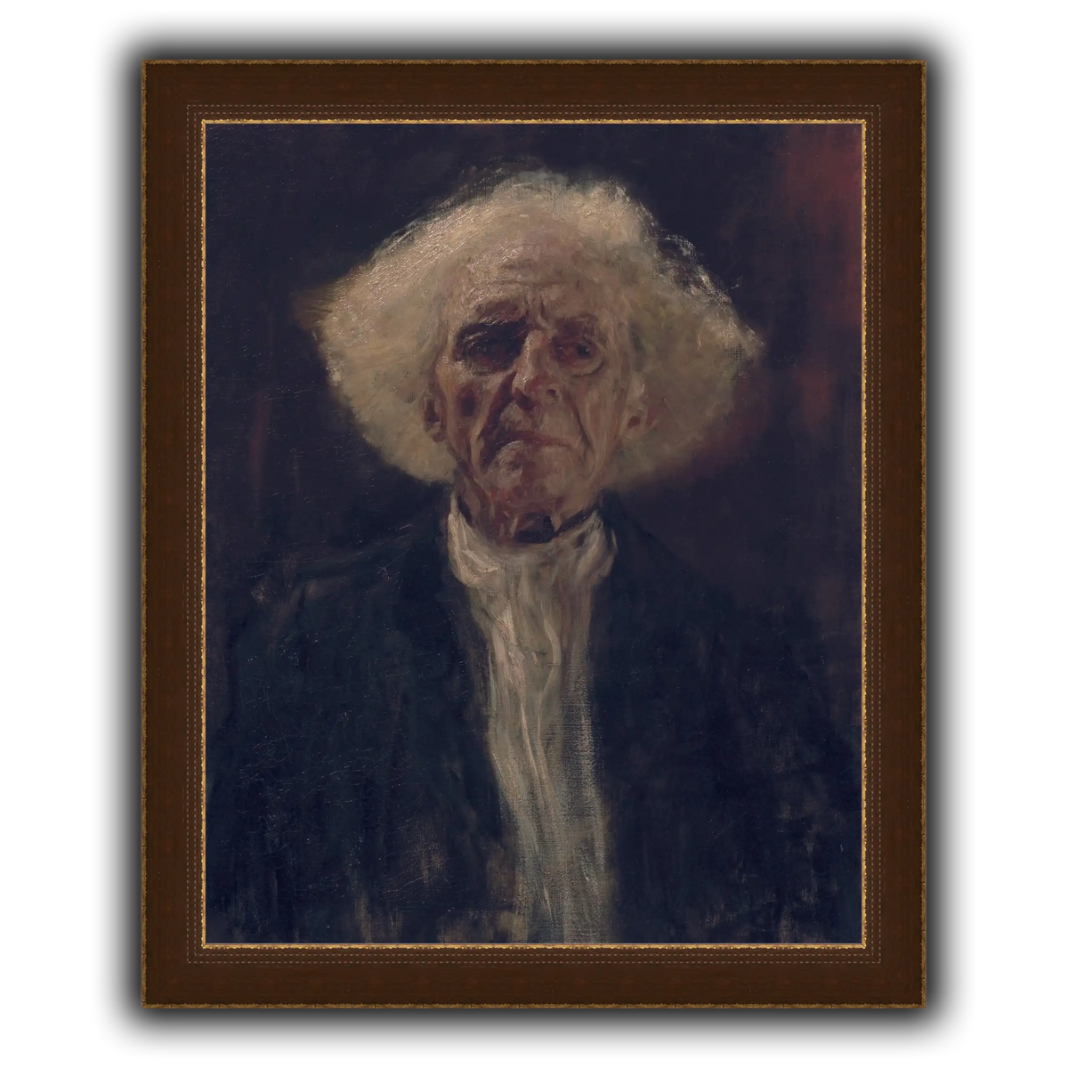 Gustav_Klimt_-_Blind_Man_