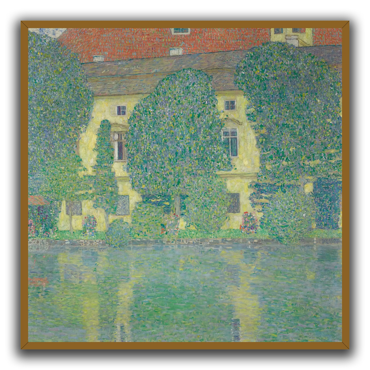Gustav_Klimt_-_Schloss_Kammer_am_Attersee