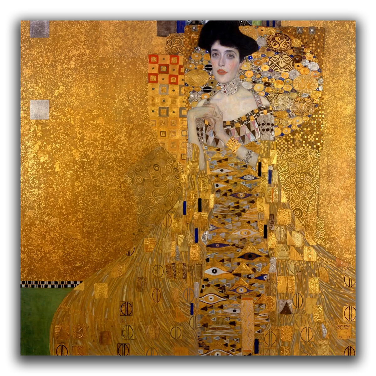 Gustav_Klimt_046