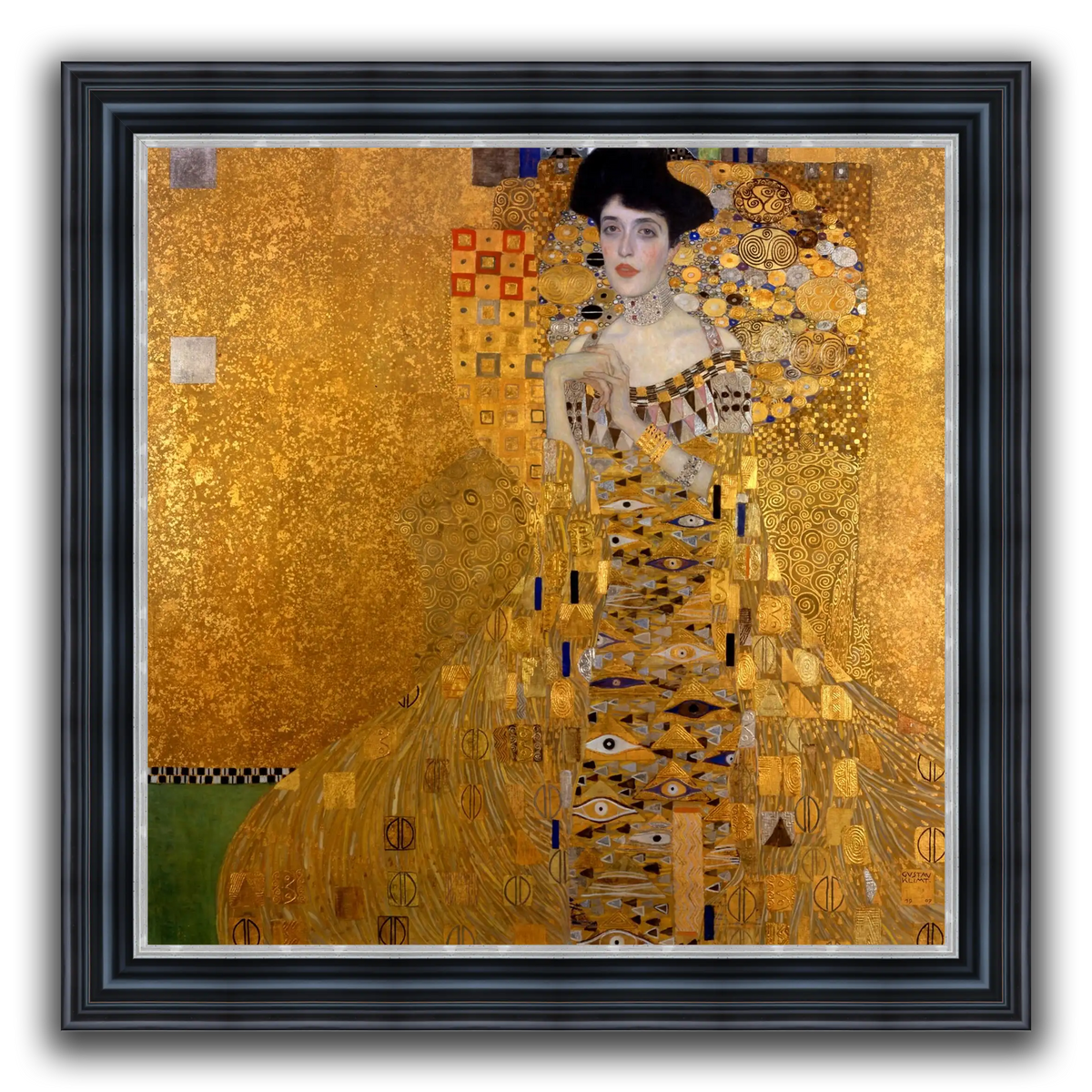 Gustav_Klimt_046