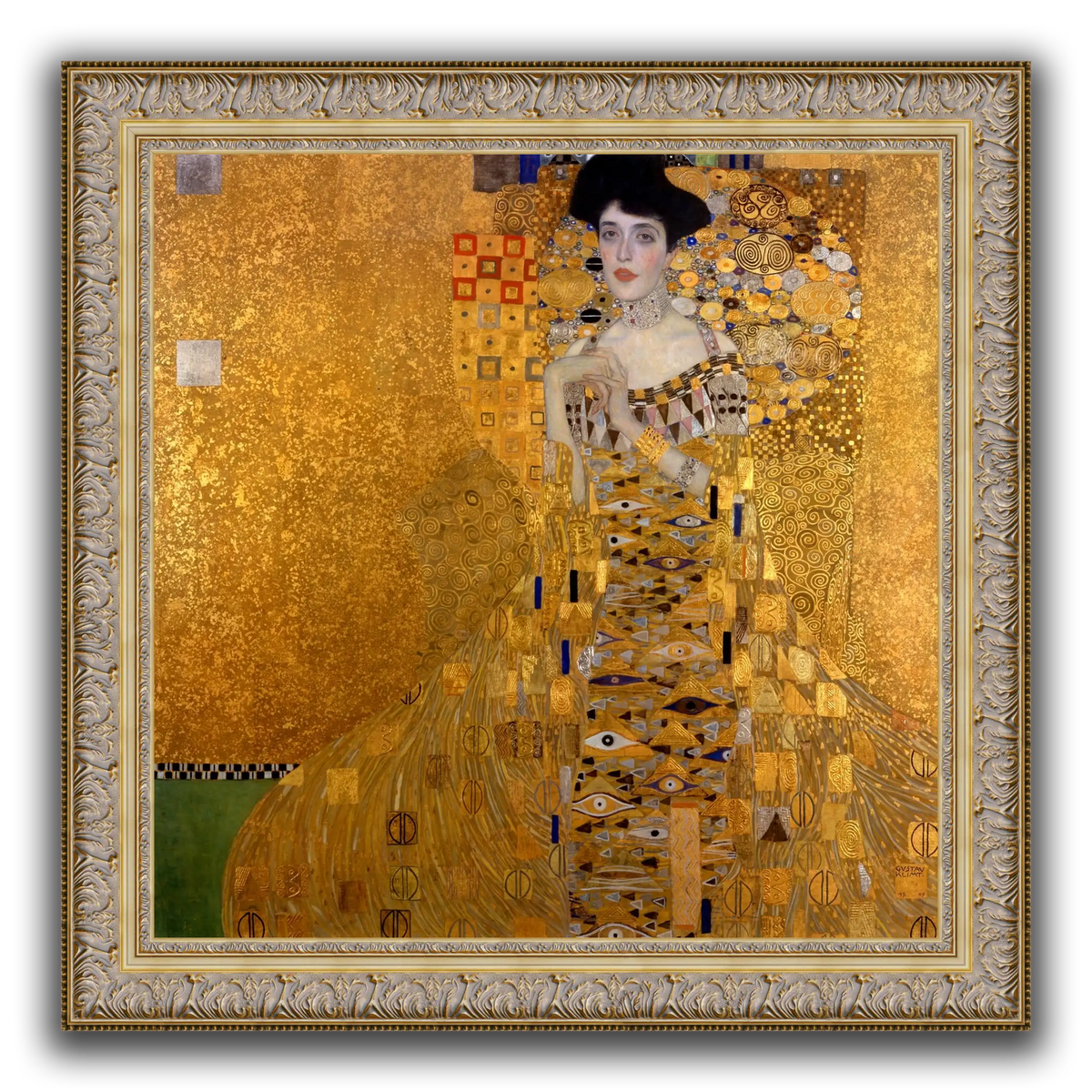 Gustav_Klimt_046