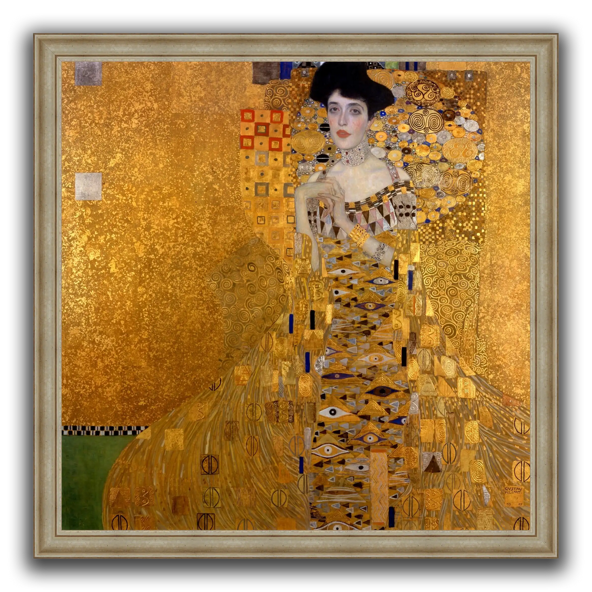 Gustav_Klimt_046