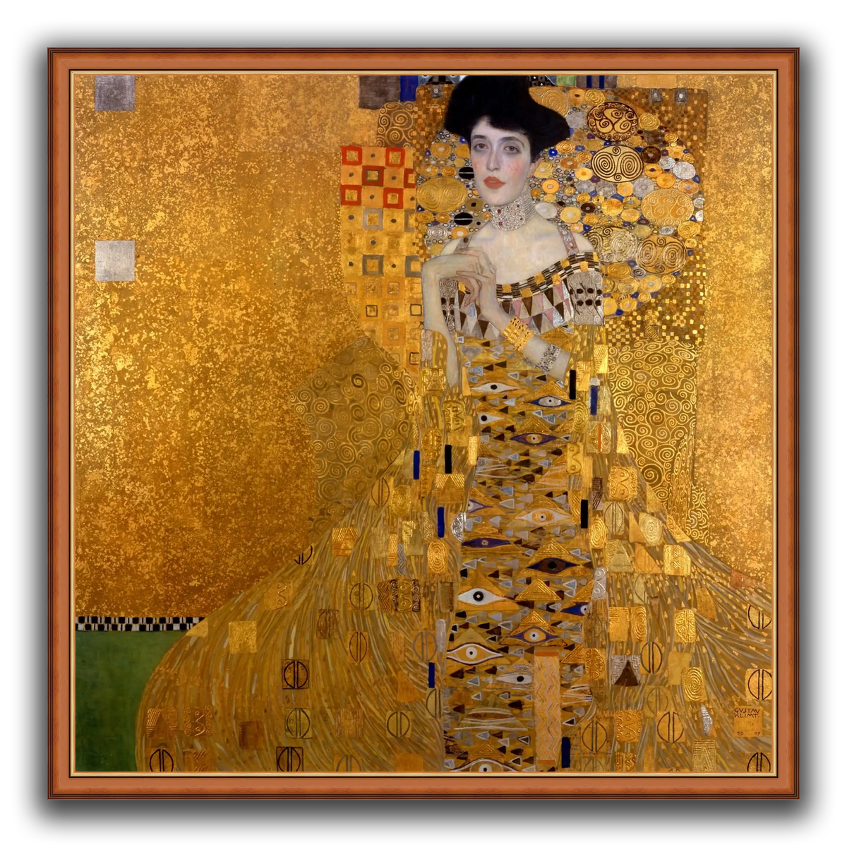 Gustav_Klimt_046