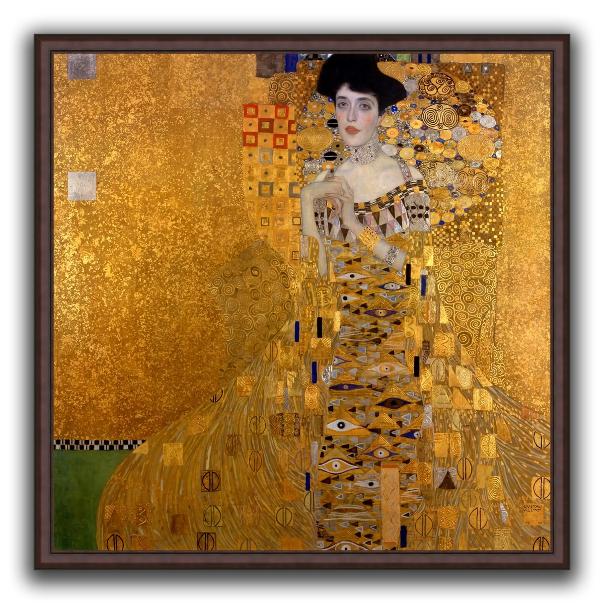 Gustav_Klimt_046