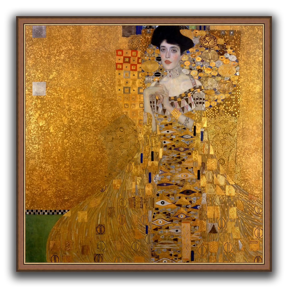 Gustav_Klimt_046