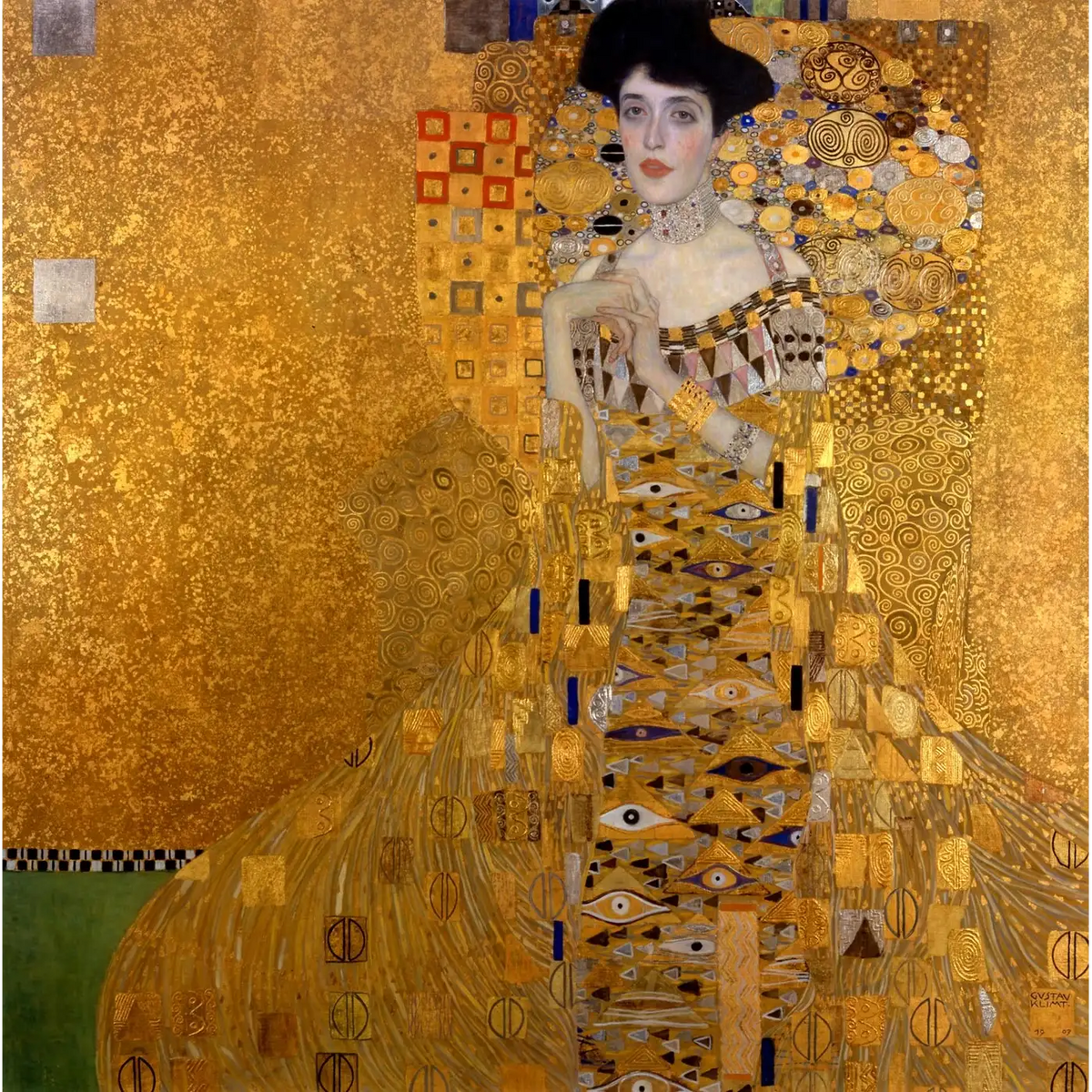 Gustav_Klimt_046