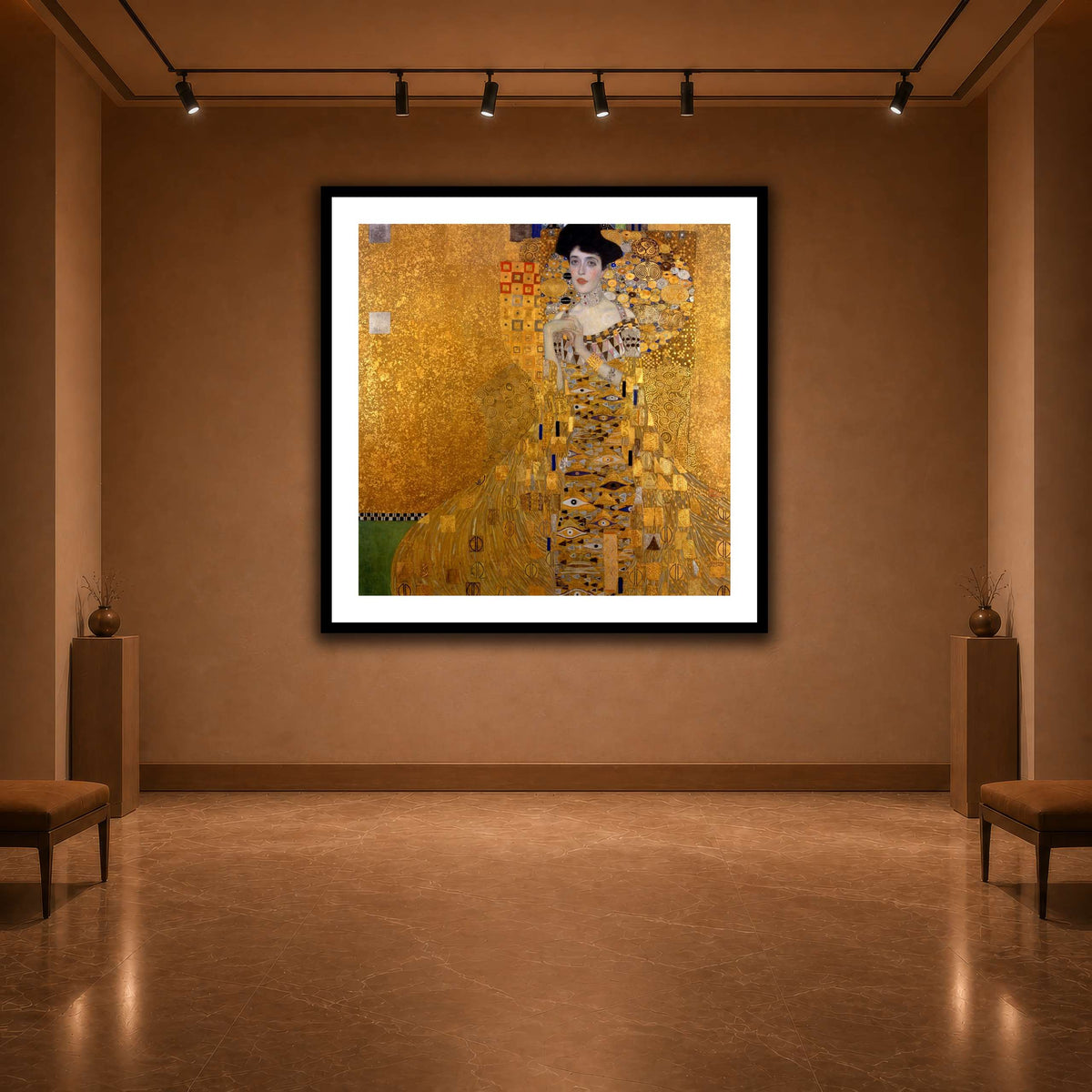 Gustav_Klimt_046 warm-agallery