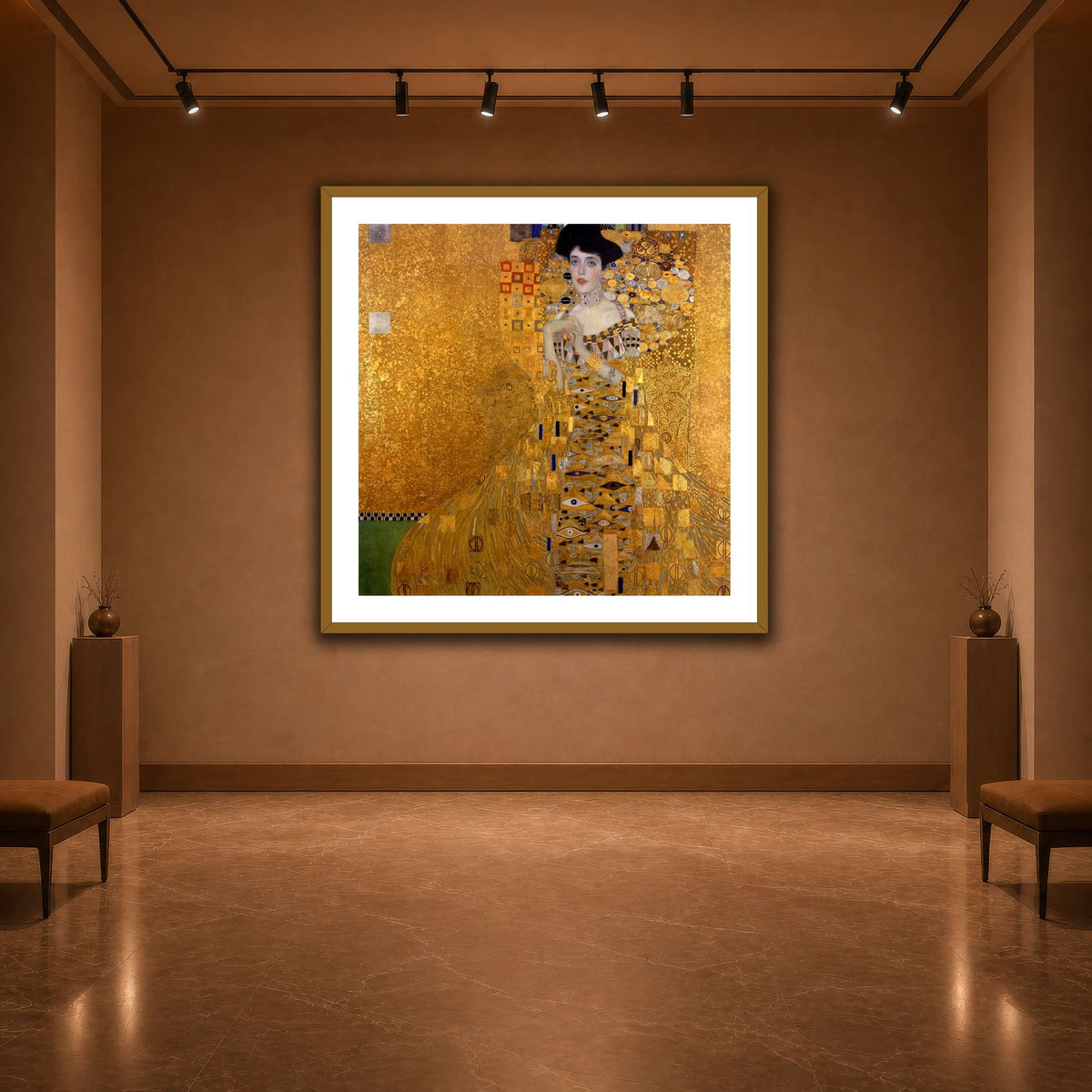 Gustav_Klimt_046 warm-agallery