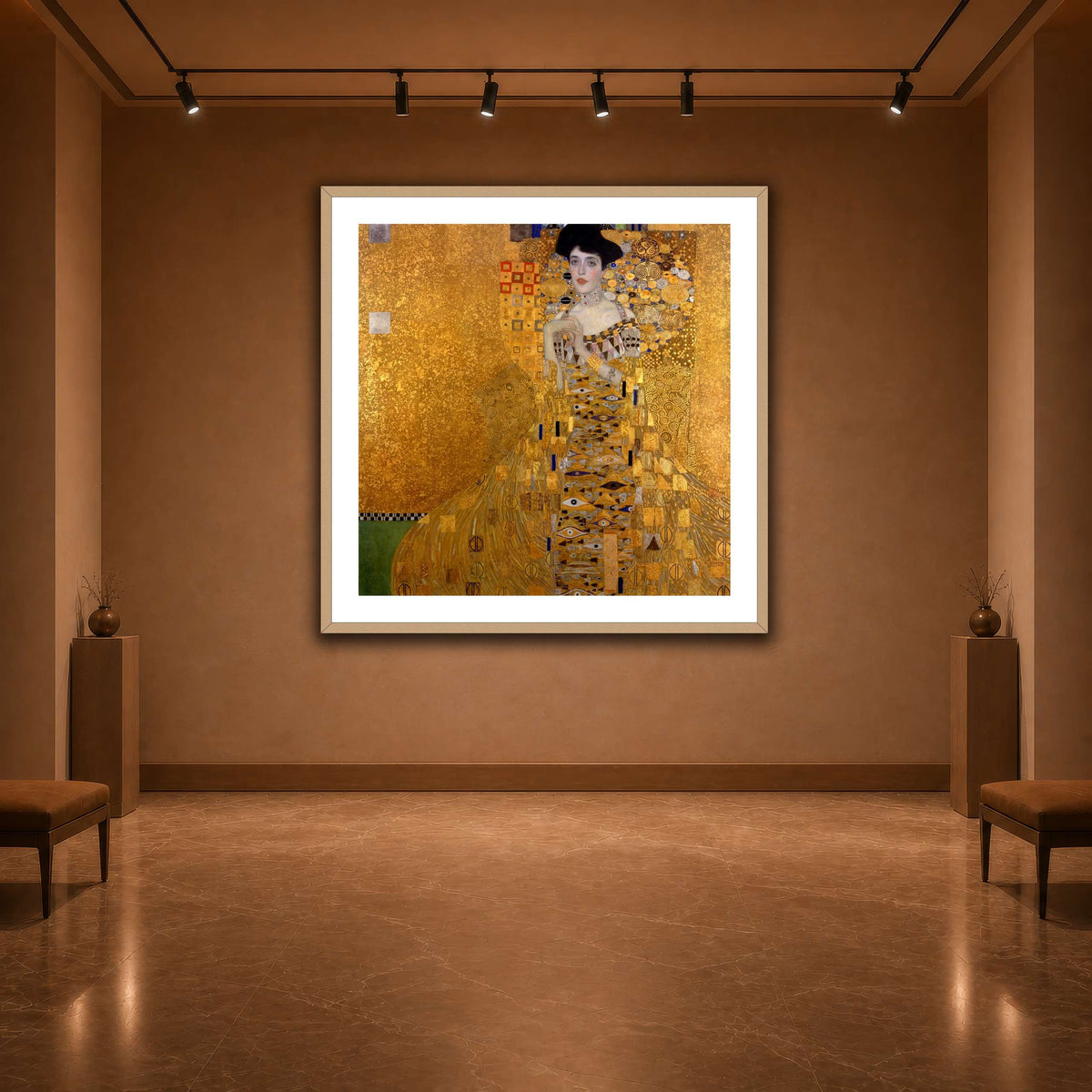 Gustav_Klimt_046 warm-agallery