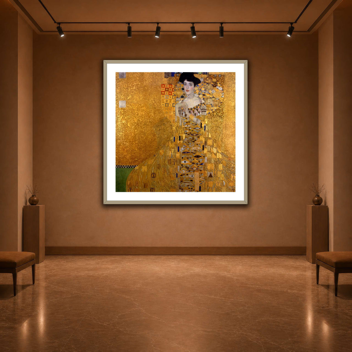 Gustav_Klimt_046 warm-agallery