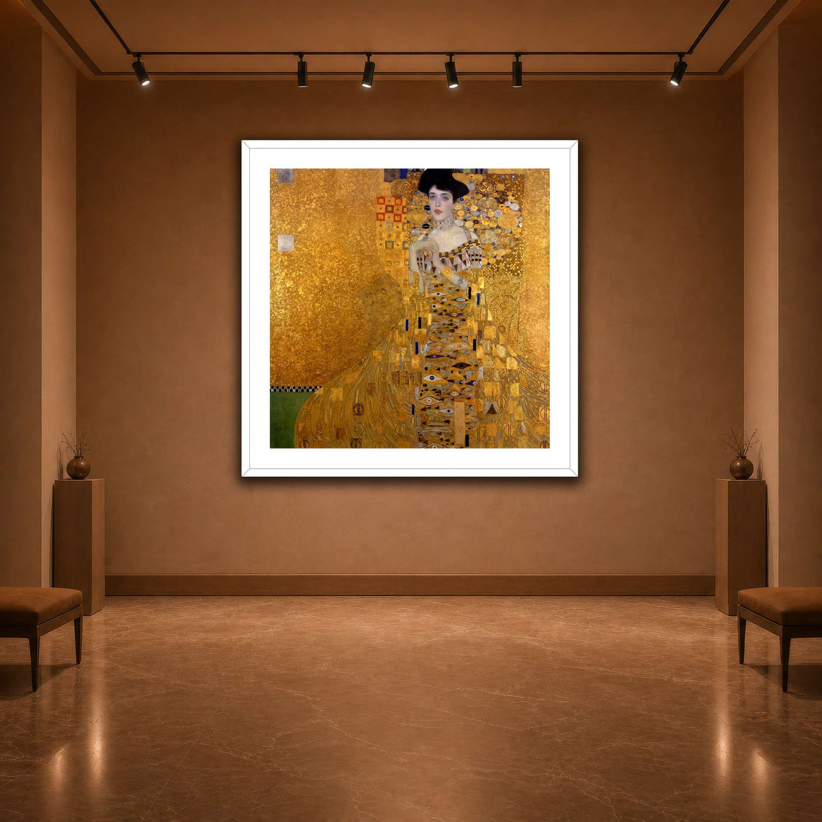 Gustav_Klimt_046 warm-agallery