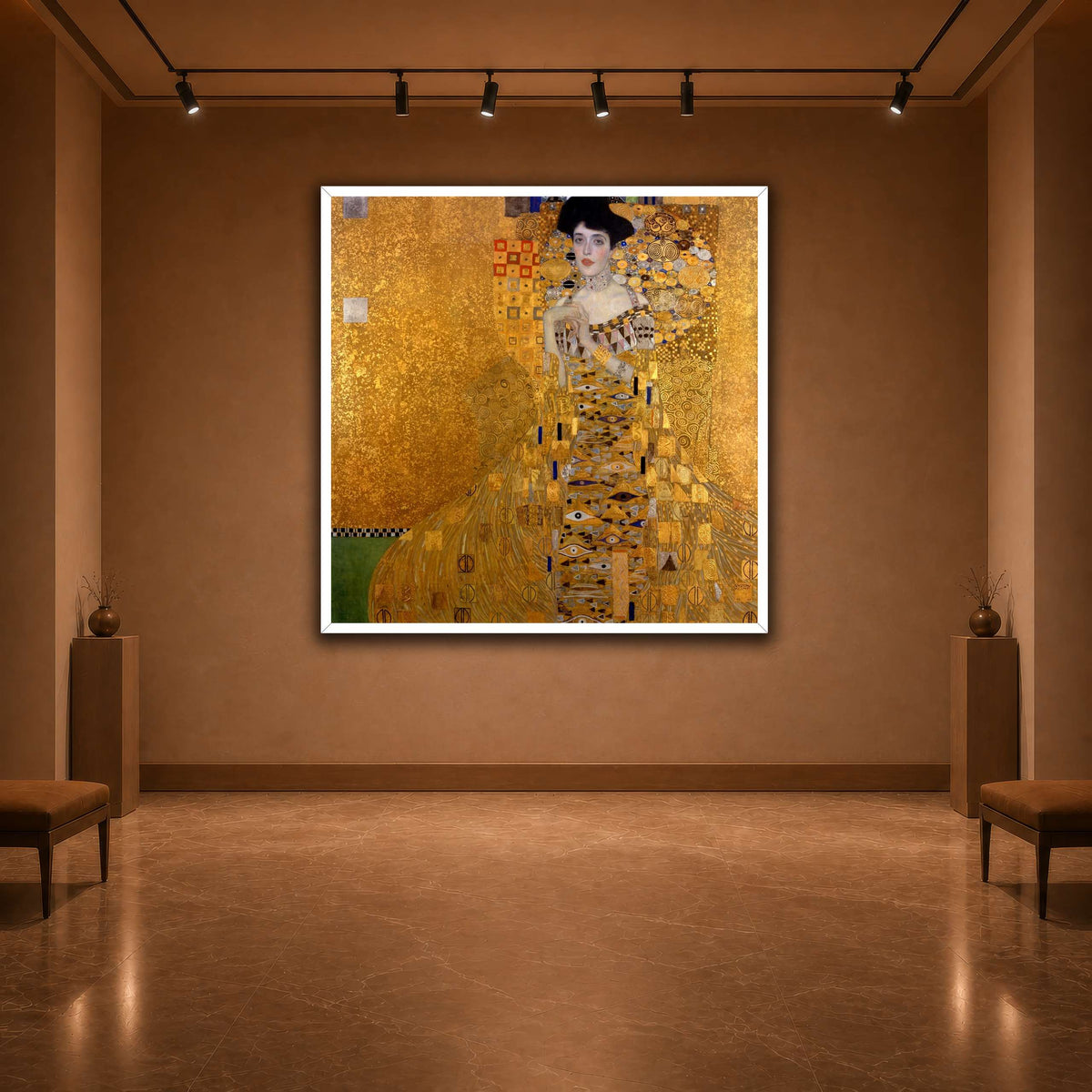 Gustav_Klimt_046 warm-agallery
