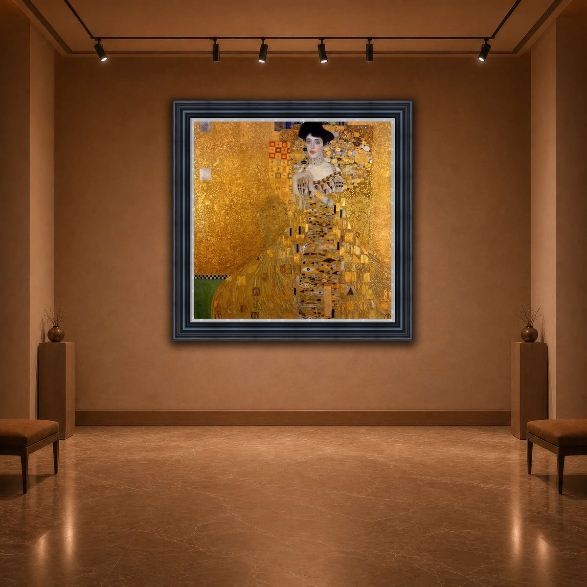 Gustav_Klimt_046 warm-agallery