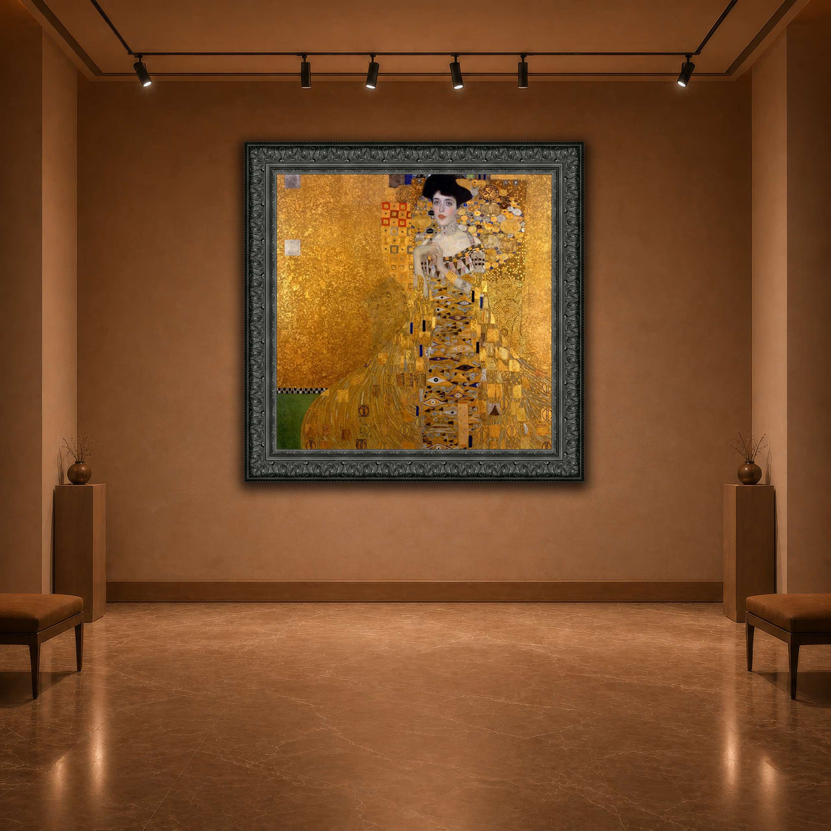 Gustav_Klimt_046 warm-agallery