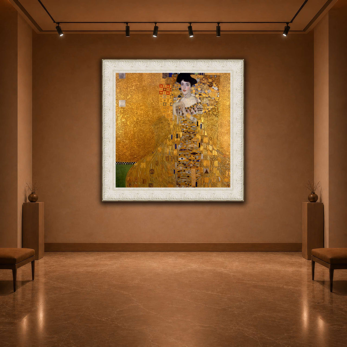 Gustav_Klimt_046 warm-agallery